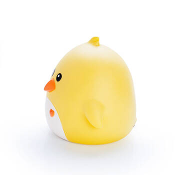 /assets/alt_3/MDI-XW-SPTL-CH.jpg?20250624170117