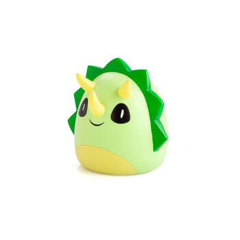 /assets/alt_3/MDI-XW-SPTL-DI_2PK.jpg?20250807135449