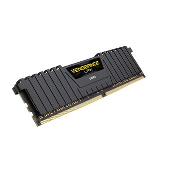 /assets/alt_3/MECMD4-VLPX2X16G36C.jpg?20211108144912