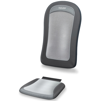 /assets/alt_3/MG206.jpg?20220222144128