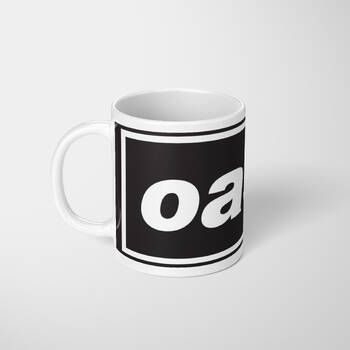 /assets/alt_3/MG2403936X_4PK.jpg?20250903153224