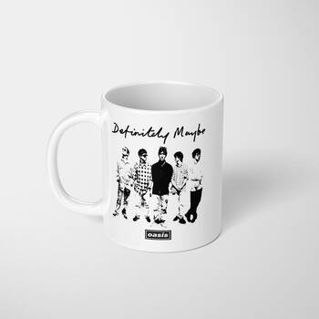 /assets/alt_3/MG2403939X_2PK.jpg?20250903131827