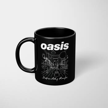 /assets/alt_3/MGB2403943C_2PK.jpg?20250903131629