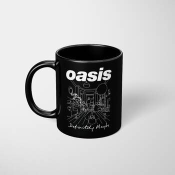 /assets/alt_3/MGB2403943C_4PK.jpg?20250903153231