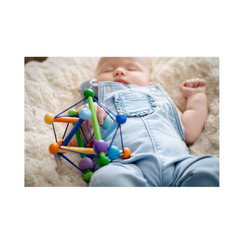 /assets/alt_3/MH203540.jpg?20241224123451