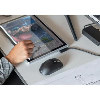 /assets/alt_3/MI-1917.jpg?20221123120659