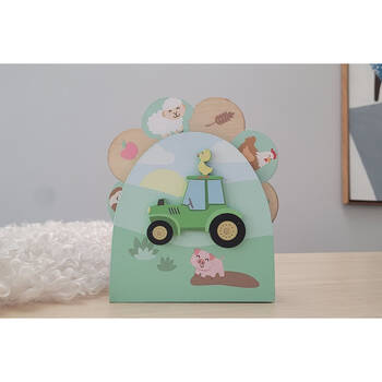 /assets/alt_3/MI160.jpg?20250912101603