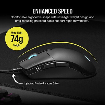 /assets/alt_3/MICH-SABRE-RGB-PRO.jpg?20211109140101