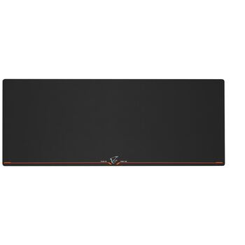 /assets/alt_3/MIG-AORUSAMP900.jpg?20220208012832