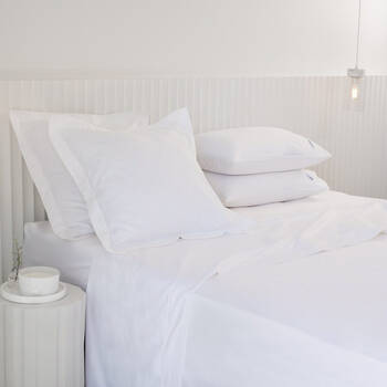 /assets/alt_3/MILLEPT008CVCV.jpg?20250328125522