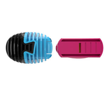 /assets/alt_3/MINICBLIST_4PK.jpg?20250716094536