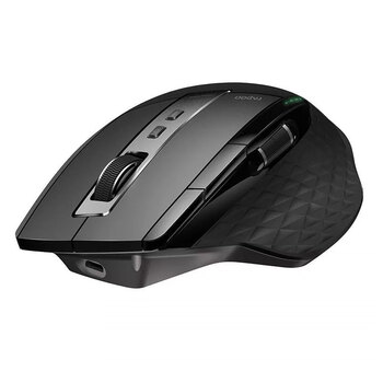 /assets/alt_3/MIRP-MT750S.jpg?20210406103717
