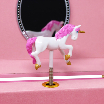 /assets/alt_3/MJB4055.jpg?20230718140148