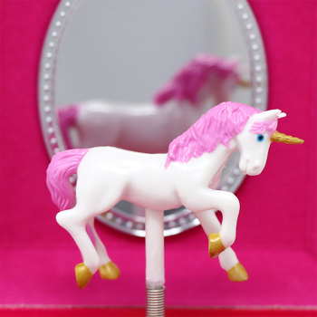 /assets/alt_3/MJB4058.jpg?20230718140445