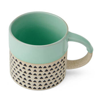 /assets/alt_3/MKMUG04_8PK.jpg?20250219110807