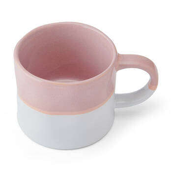 /assets/alt_3/MKMUG05_4PK.jpg?20250219111548