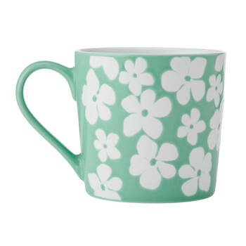 /assets/alt_3/MKMUG06_4PK.jpg?20250219111538