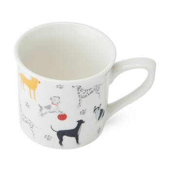 /assets/alt_3/MKMUG07_8PK.jpg?20250219111530