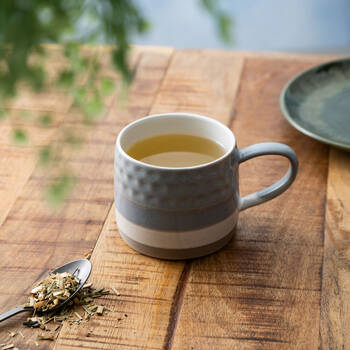 /assets/alt_3/MKMUG09_4PK.jpg?20250219111008