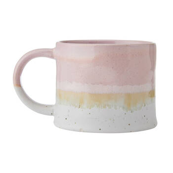 /assets/alt_3/MKMUG10_4PK.jpg?20250219111627