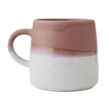 /assets/alt_3/MKMUG13_4PK.jpg?20250219111520