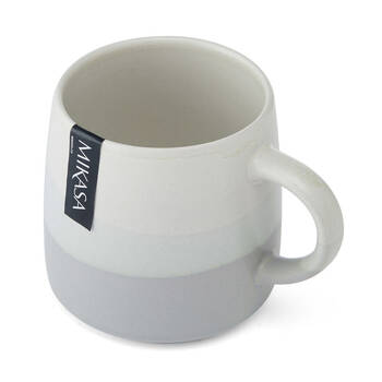 /assets/alt_3/MKMUG15_8PK.jpg?20250219111515