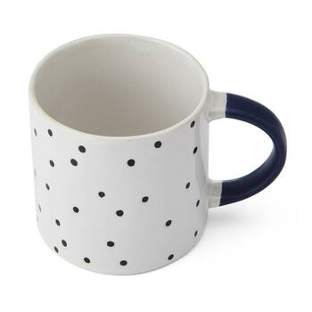 /assets/alt_3/MKMUG16_8PK.jpg?20250219111248