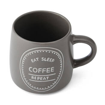 /assets/alt_3/MKMUG17_8PK.jpg?20250219110715