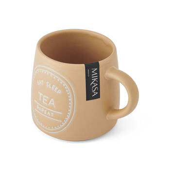 /assets/alt_3/MKMUG18_4PK.jpg?20250219110739