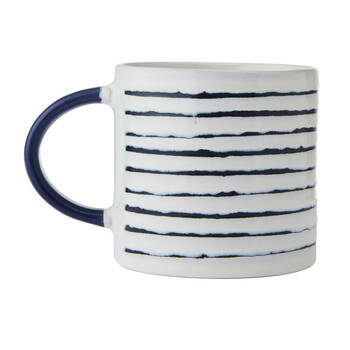 /assets/alt_3/MKMUG20_4PK.jpg?20250219110825