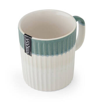 /assets/alt_3/MKMUG21_8PK.jpg?20250219111402