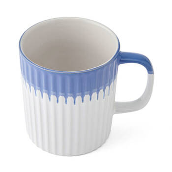 /assets/alt_3/MKMUG22_4PK.jpg?20250219111525