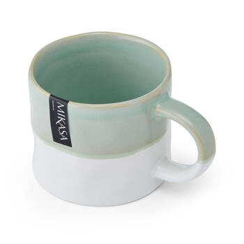 /assets/alt_3/MKMUG23_8PK.jpg?20250219111644