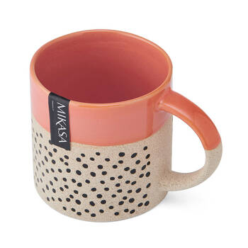 /assets/alt_3/MKMUG25_4PK.jpg?20250219111101