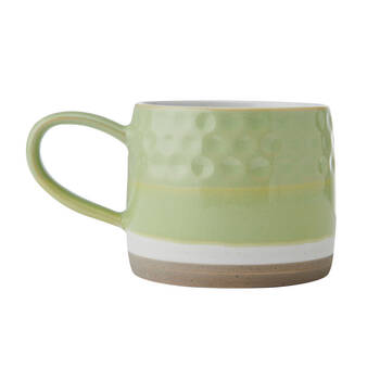 /assets/alt_3/MKMUG26_4PK.jpg?20250219111121