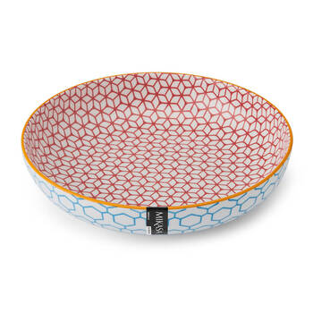 /assets/alt_3/MKPBOWLS06_4PK.jpg?20250219111417