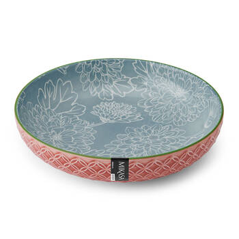 /assets/alt_3/MKPBOWLS13_8PK.jpg?20250219110922