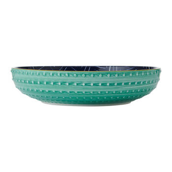 /assets/alt_3/MKPBOWLS18_4PK.jpg?20250219164600