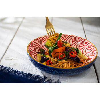 /assets/alt_3/MKPBOWLS27_8PK.jpg?20250219110843