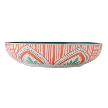 /assets/alt_3/MKPBOWLS29_8PK.jpg?20250219110859