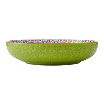 /assets/alt_3/MKPBOWLS31_8PK.jpg?20250219111031