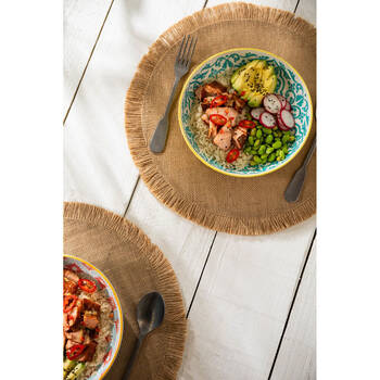 /assets/alt_3/MKPBOWLS41_8PK.jpg?20250219111223