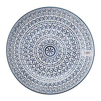 /assets/alt_3/MKPBOWLS43_4PK.jpg?20251016093244