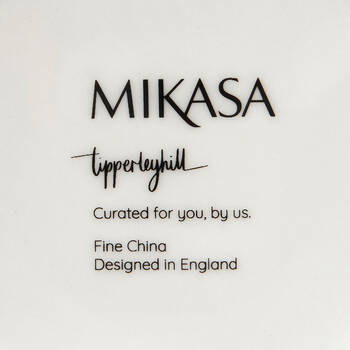 /assets/alt_3/MKTIPPMUGHRS_6PK.jpg?20250908120117