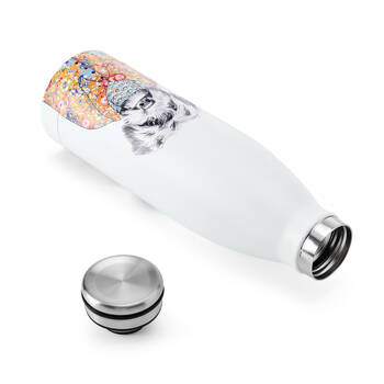 /assets/alt_3/MKTIPPWBCPOO.jpg?20250908094554