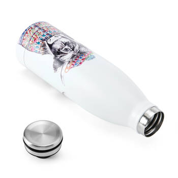 /assets/alt_3/MKTIPPWBHCOW.jpg?20250908094644