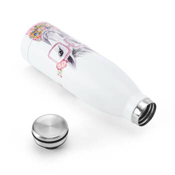 /assets/alt_3/MKTIPPWBHRS.jpg?20250908094731