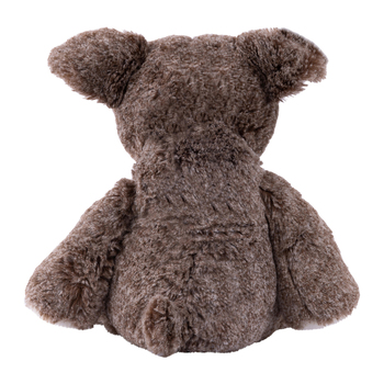 /assets/alt_3/MM40760.jpg?20240902122022