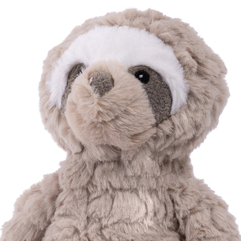 /assets/alt_3/MM42730_2PK.jpg?20240904120027