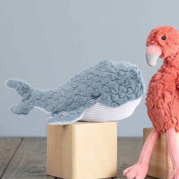 /assets/alt_3/MM55970_2PK.jpg?20240904120241